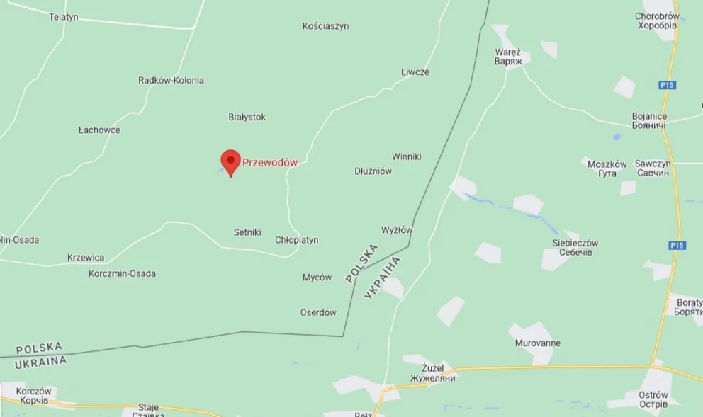 Wzmocnienie obecności natowskiej pozwoli cześć takich incydentów wyeliminować