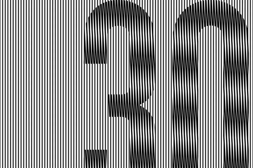 30. Audio Art Festival - jubileuszowa edycja rozpocznie się już w piątek