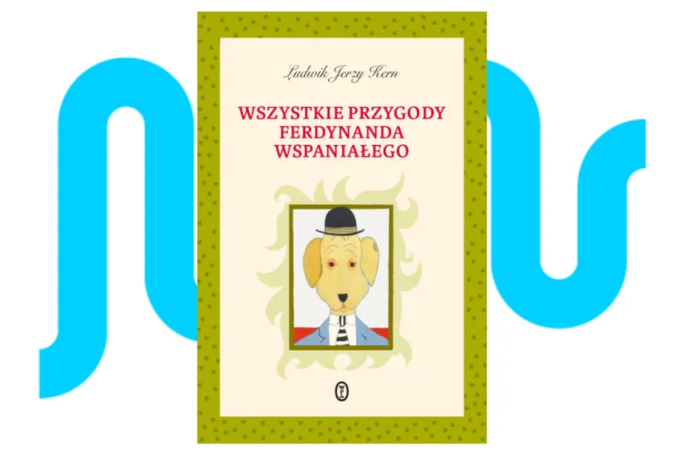 Klasyka polskiej literatury dla dzieci w radiowej bibliotece