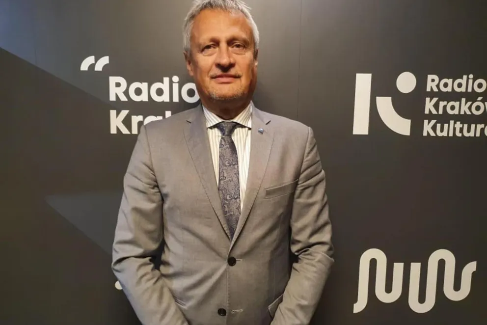 Małopolska na 5. miejscu w Polsce pod względem liczby Kół Gospodyń Wiejskich
