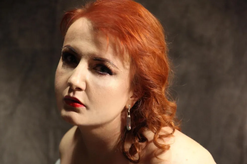 Solistka Opery Krakowskiej odebrała tytuł profesora sztuki w dyscyplinie sztuki muzycznej