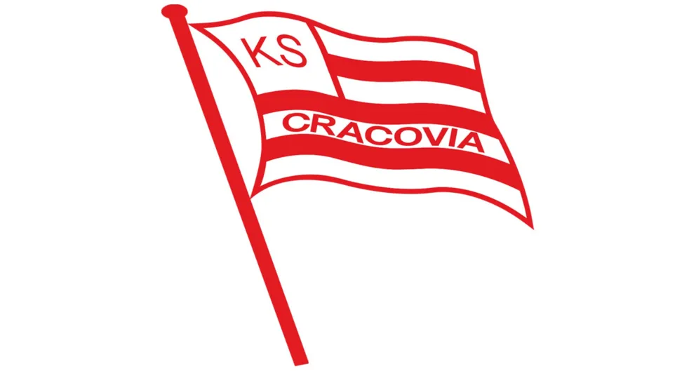 Wiceprezes Cracovii zawieszony