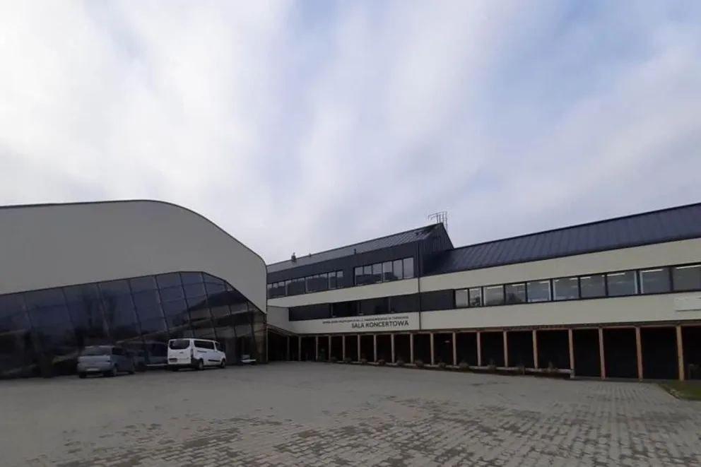 W poniedziałek w Tarnowie rusza Forum Gospodarcze pod hasłem "Przyszłość jest teraz. Gospodarka bez wróżenia z fusów"