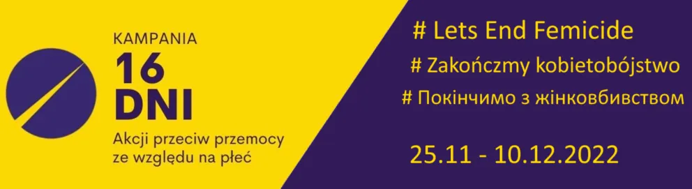 Ponad 70% uchodźczyń doświadcza przemocy seksualnej
