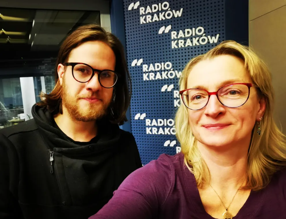 Perkusja zagłuszałaby moje mruczenie czyli jak Neal zagra bez Cassady’ego .