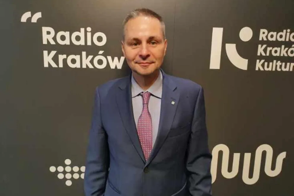 Jak podwyżka cen za parkowanie w strefie i jej poszerzenie wpłyną na system komunikacyjny Krakowa?