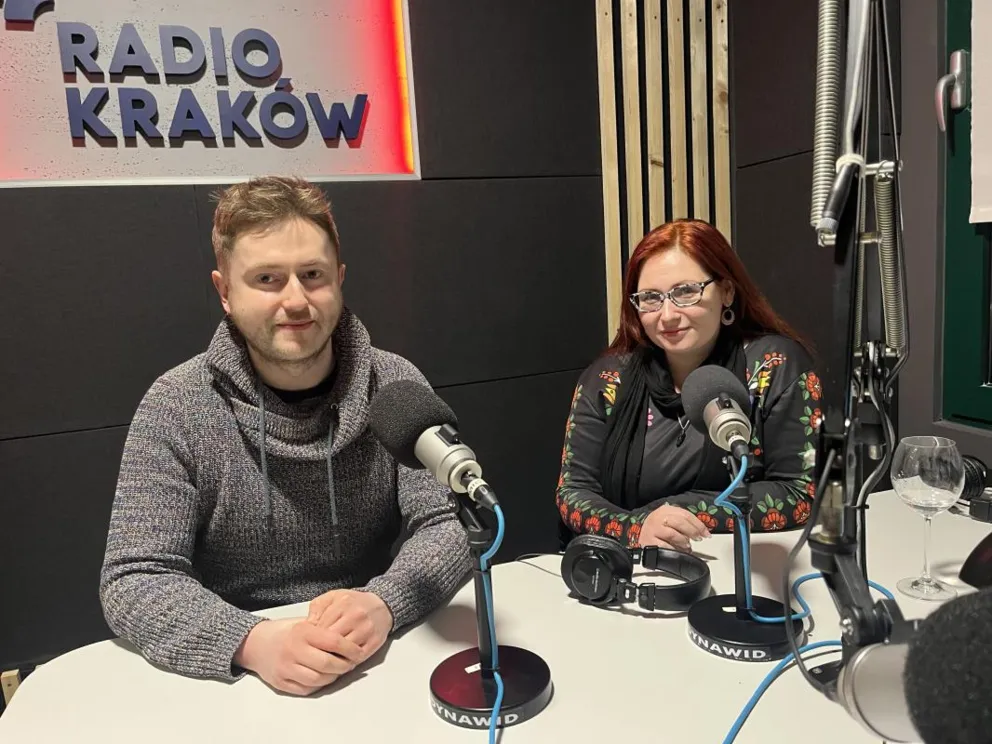 Rośnie liczba zakażeń HIV w Polsce. Tak źle nie było od kilku lat.