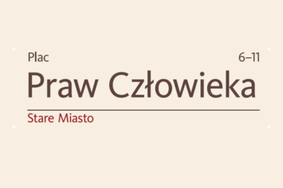 Krakowskie ulice zmienią nazwy... na jeden dzień