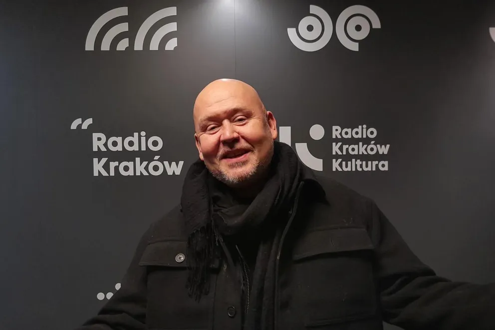 Precyzja i minimalizm nagrodzone na Festiwalu Boska Komedia