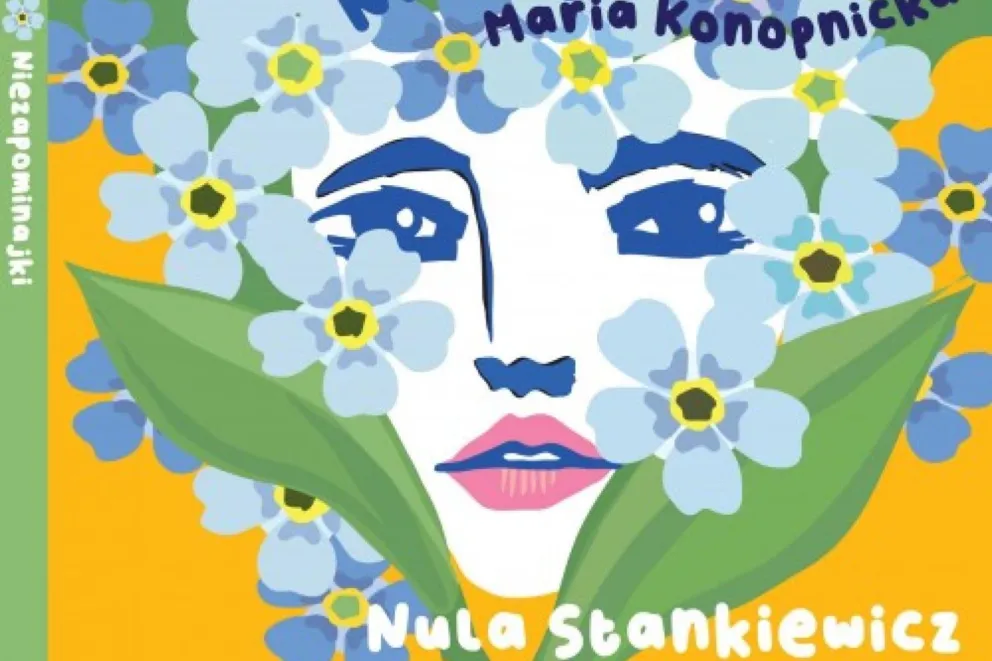 Nula Stankiewicz