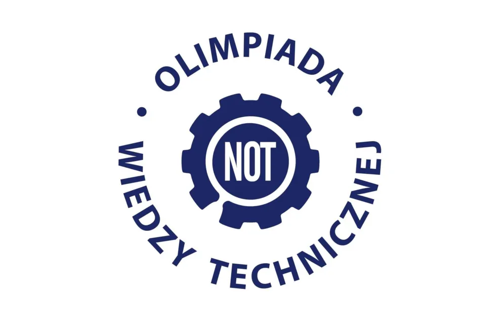 XLIX Eliminacje Olimpiady Wiedzy Technicznej - Etap Okręgowy