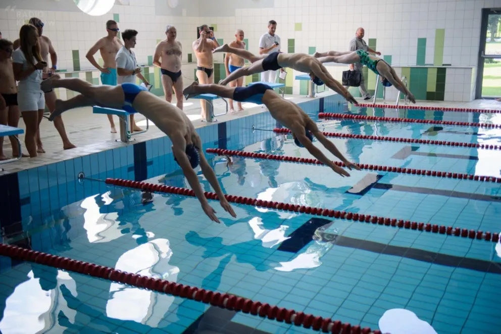 Od 20 stycznia miłośników sportu z Tarnowa czekają podwyżki