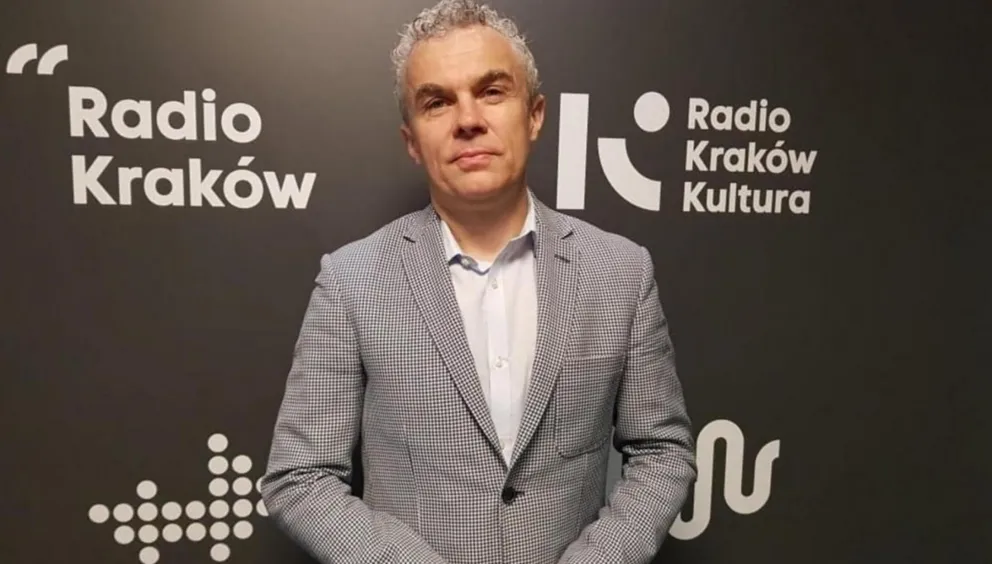 Nowak: Wierzymy, że wszystko odbędzie się zgodnie z planem 