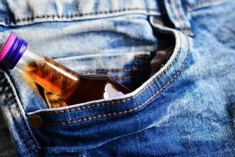 Dużo więcej koncesji na alkohol w Brzesku. Mieszkańcy protestują 
