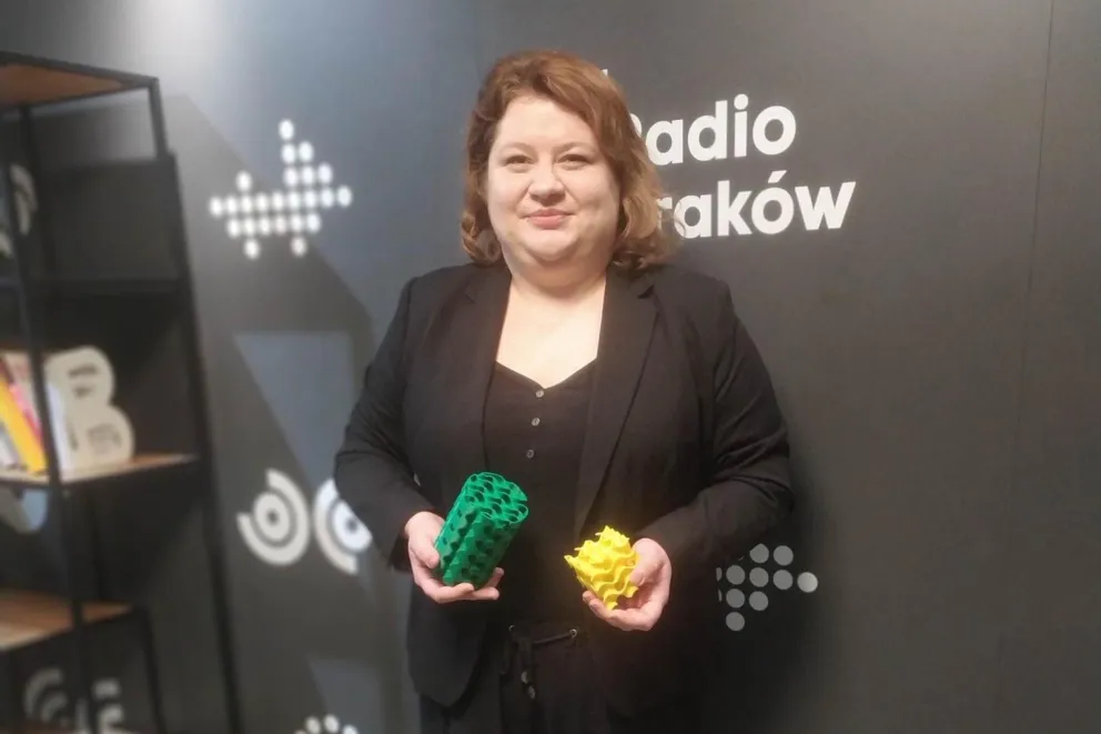   Projekt CompLithium daje realne szanse na zapoczątkowanie wydobycia "białego paliwa" w Polsce