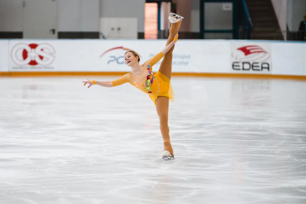 Sportowcy - studenci znów powalczą o medale Uniwersjady