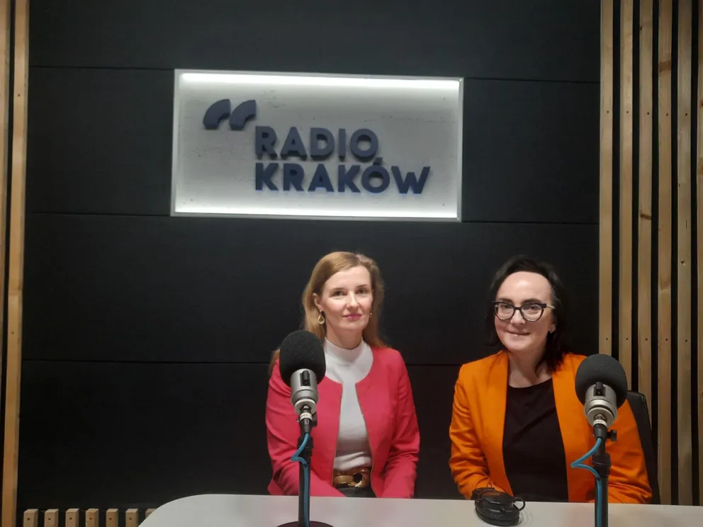 Tworzymy komfortki w całej Polsce