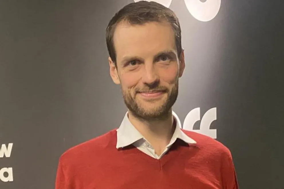 Kredyty CHF i WIBOR oraz ugody banków z frankowiczami. Co nowego?