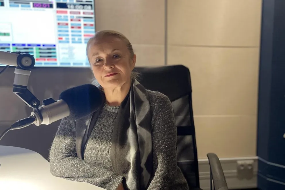 Tydzień Filmu Niemieckiego powróci już w najbliższy piątek 