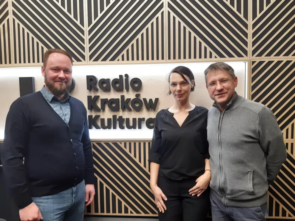 Dlaczego warto śpiewać w chórze społecznym? 
