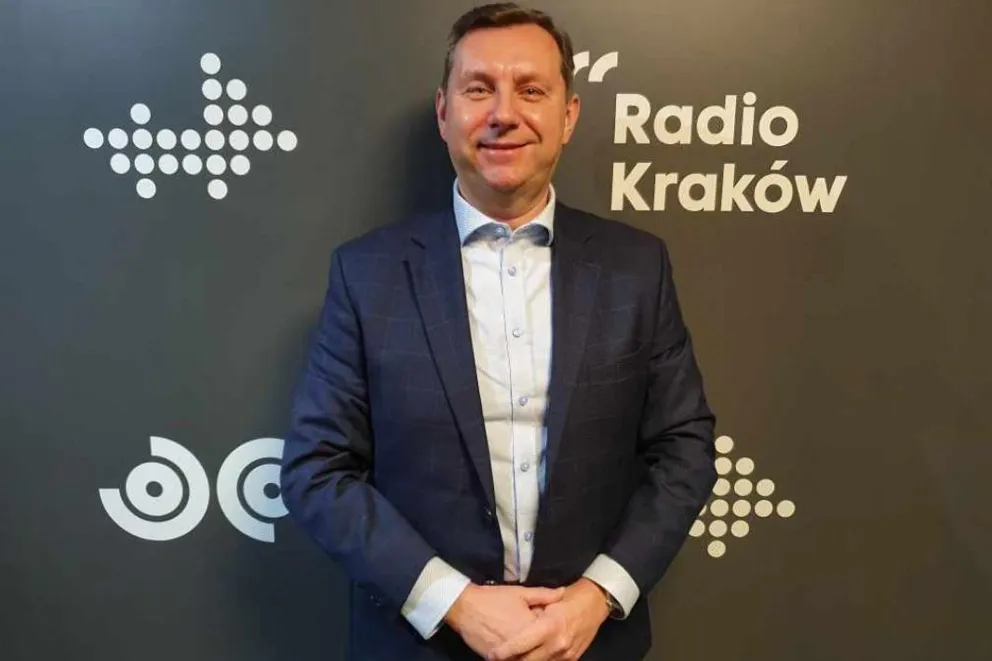 Rafał Komarewicz: Obserwuję doraźne działania przy Strefie Płatnego Parkowania. Nie ma całościowego planu