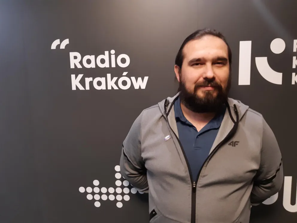 Każde dziecko może zostać wykluczone społecznie
