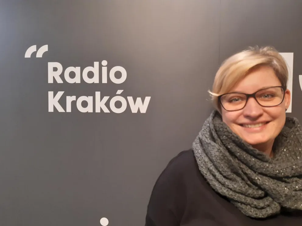 Kino Kika świętuje 11 lat istnienia