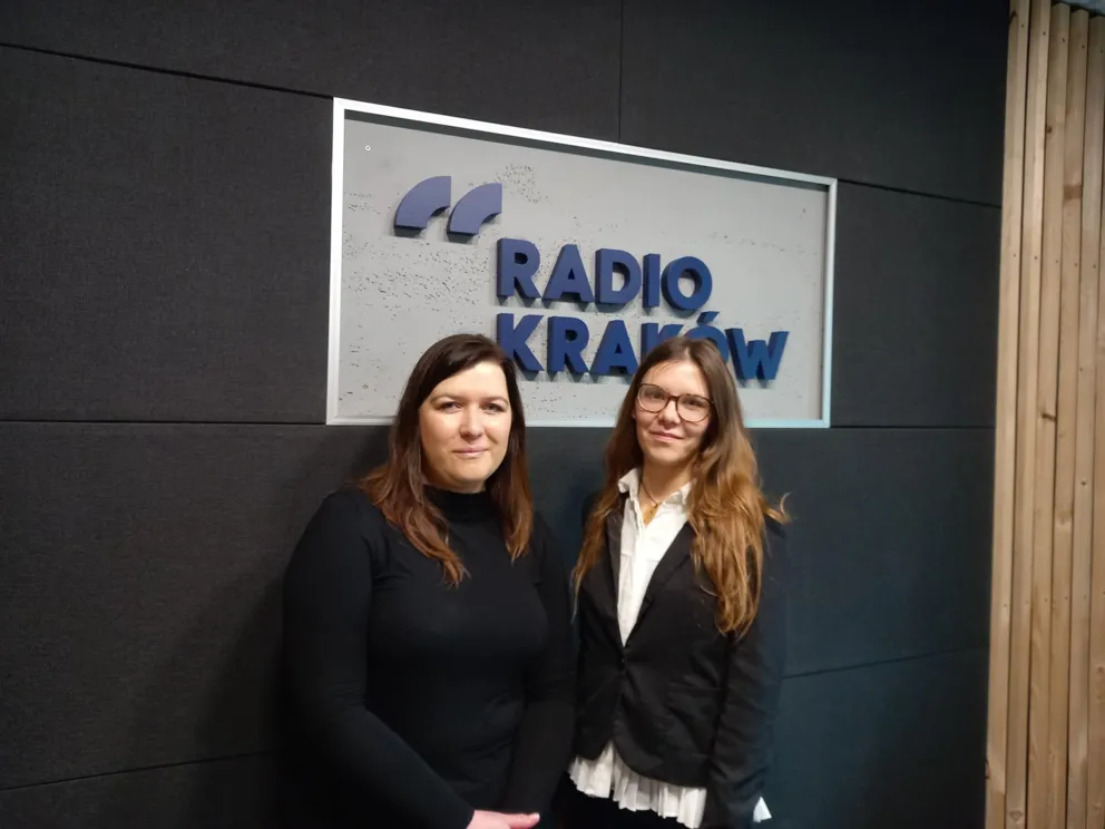 Dzień otwarty Krakowskiego Forum Kultury