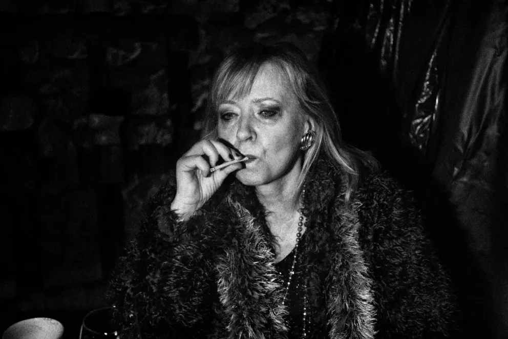 Wydarzenie w Narodowym Starym Teatrze. Premierę brechtowskiej „Opery za trzy grosze"  Bertolta Brechta przygotował głośny niemiecki duet - reżyser Ersan Mondtag i dramaturg Thomaspeter Goergen