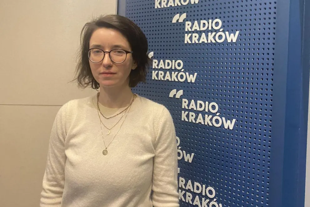  Czy możliwe aby „...Turcja przesunęła się o 3 metry...”?  Jak mierzymy siłę trzęsienia Ziemi? Czy potrafimy je przewidzieć?