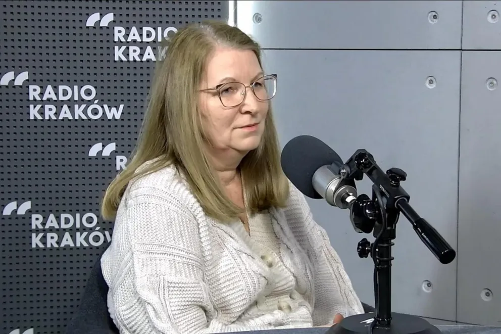 Jak rodzą się szkolne lęki?