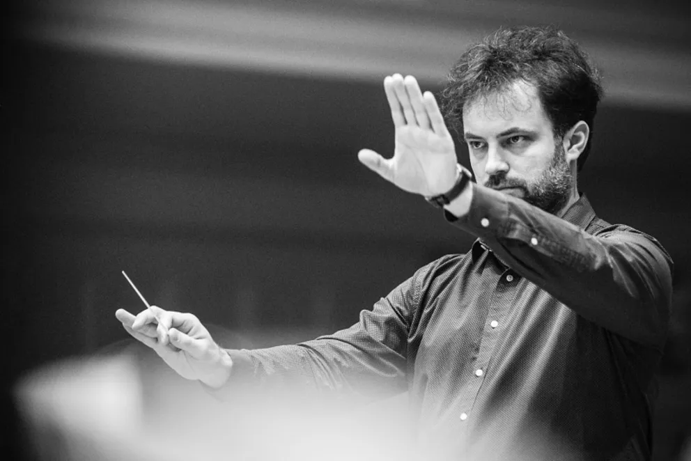 "Zakończenie karnawału" w towarzystwie krakowskich filharmoników