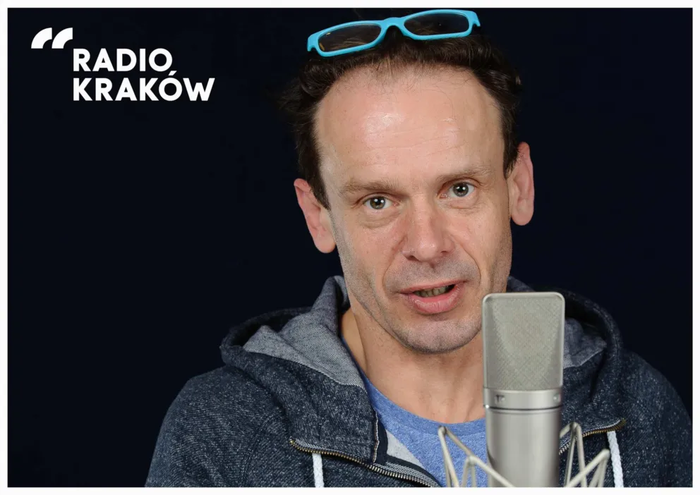 Jak budować dom w obcym kraju?
