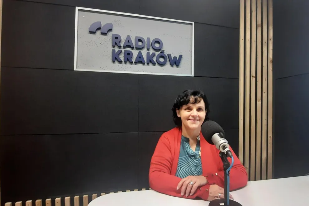 Bezpłatne zwiedzanie Krakowa z okazji Dnia Przewodnika Turystycznego