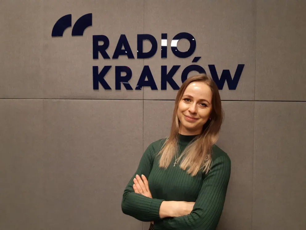 "Niejadek, czy przejadek?" Jak uczyć dzieci dobrze jeść?