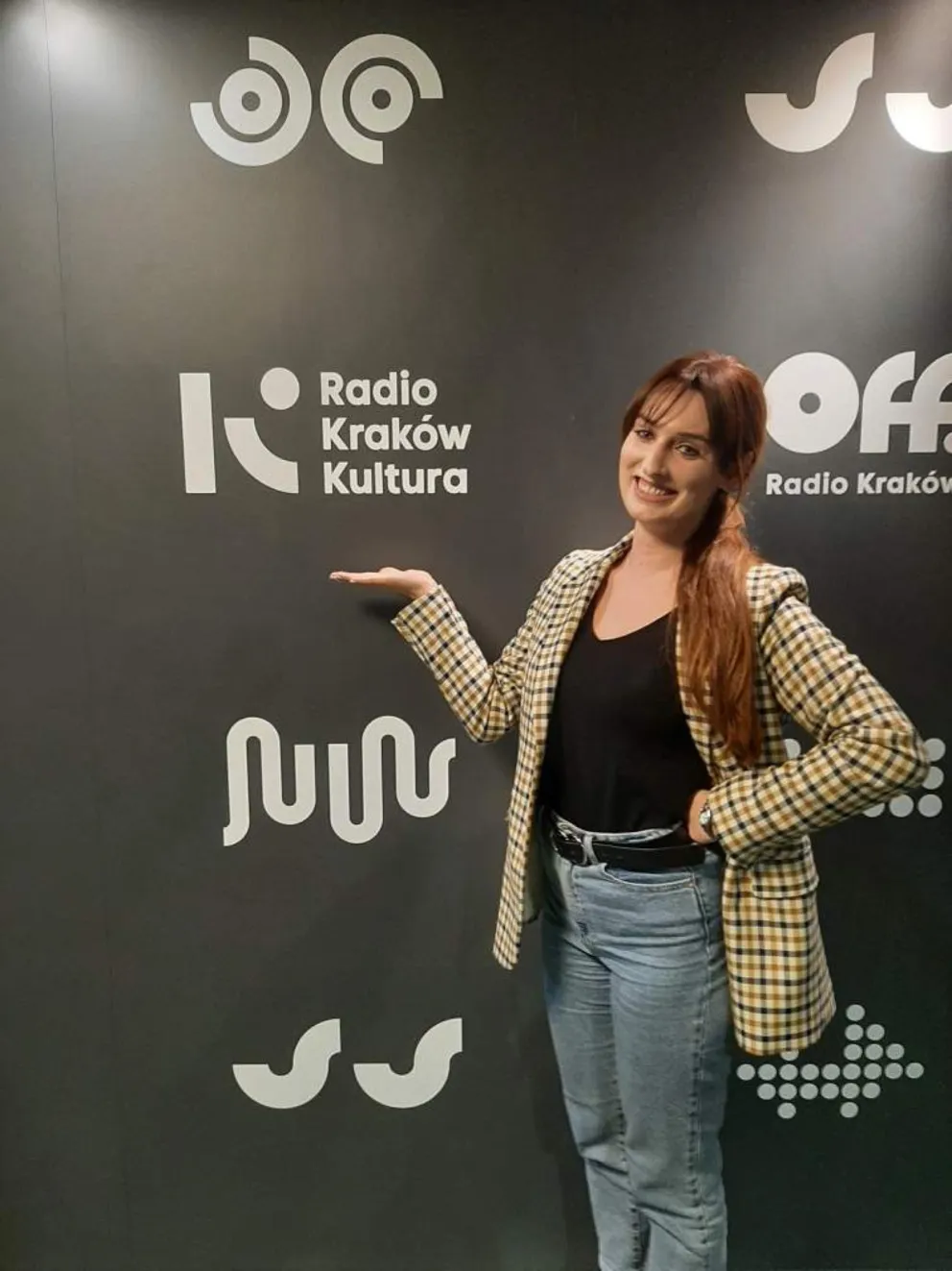 Edukacja filmowa w Nowej Hucie