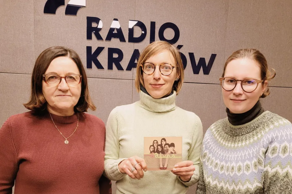 Na slovíčko 05.03.2023