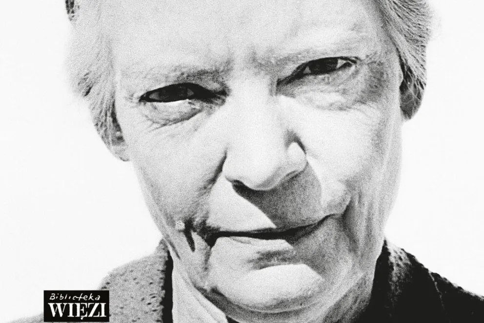 DOROTHY DAY. Życie. Działalność. Duchowość 
