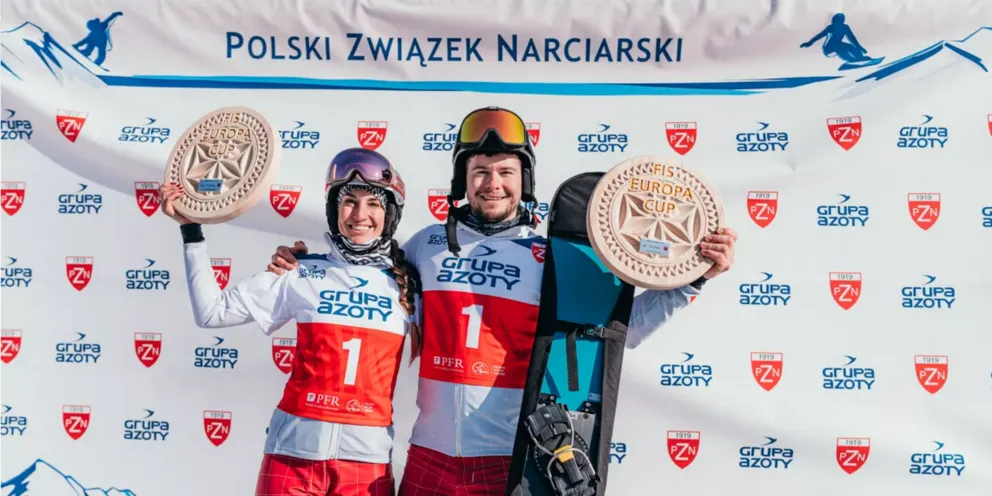Wygrane Król i Kwiatkowskiego. ROZMOWA