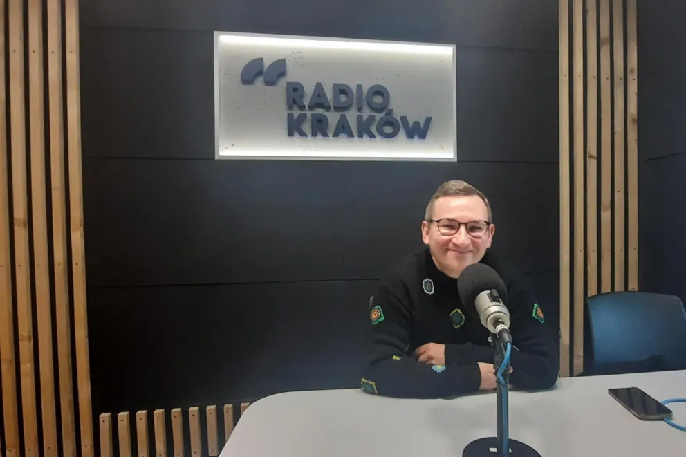 Po co nam ból i czy brak odczuwania bólu jest także chorobą?