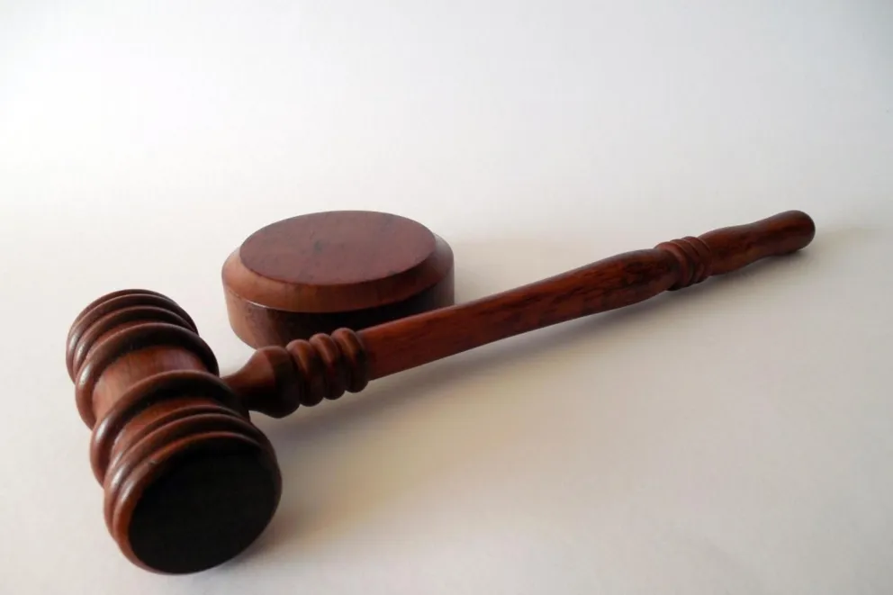Finansowane przez państwo bezpłatne porady prawne są coraz bardziej popularne