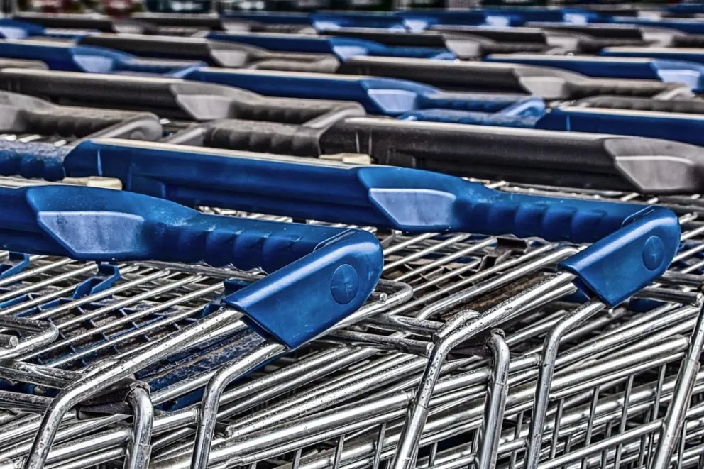 Rusza platforma skarg konsumenckich