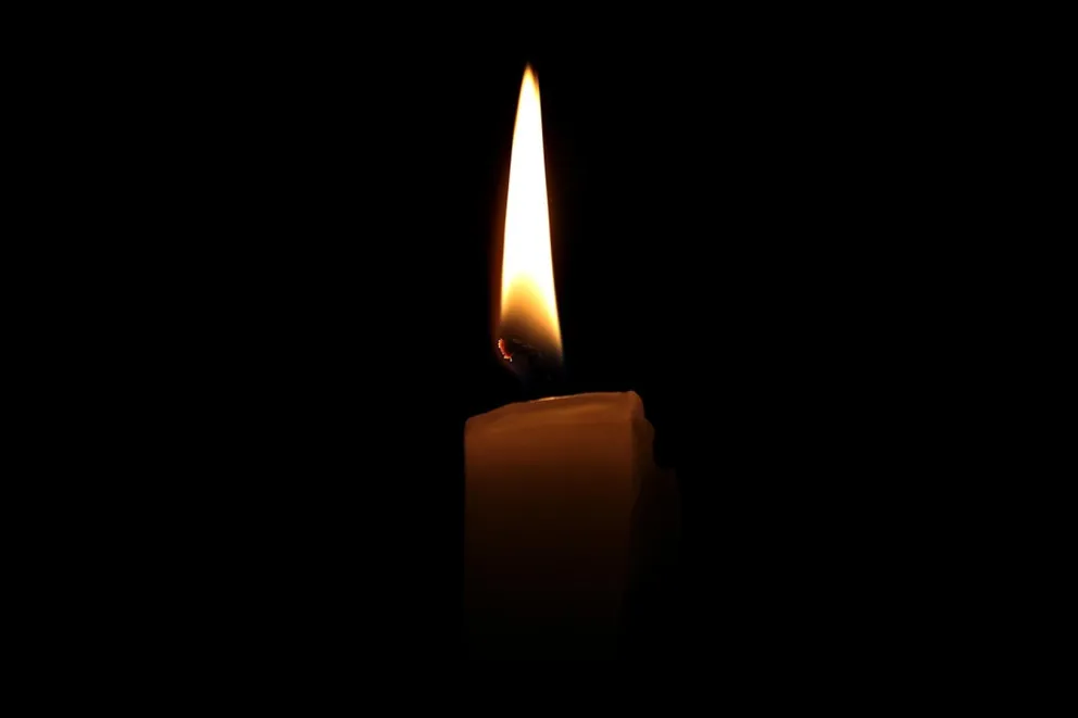 Nie żyje Ryszard Niemiec. Miał 84 lata