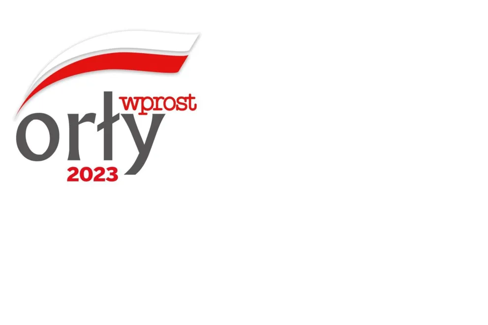 Orły WPROST