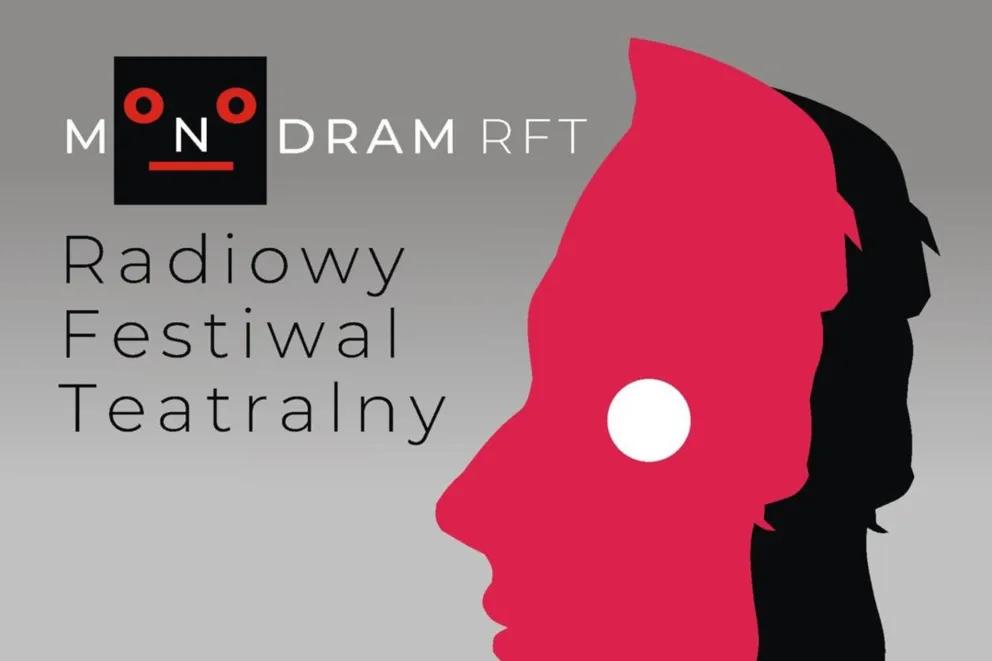 Na Radiowtm Festiwalu Teatralnym w Rzeszowie krakowskie akcenty