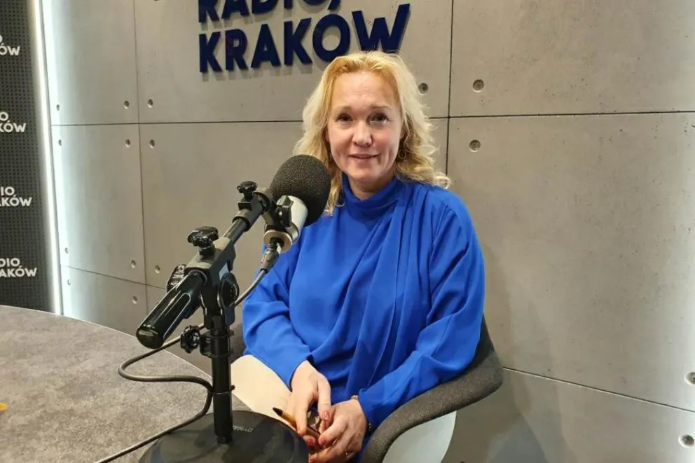 Jak można przeciwdziałać rosyjskiej dezinformacji w mediach społecznościowych?