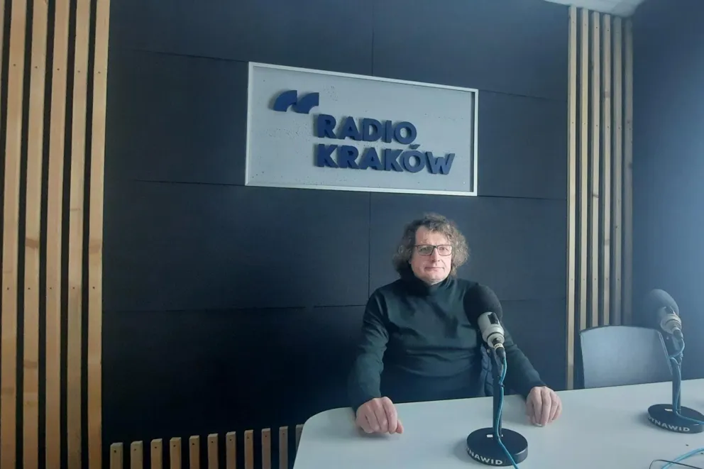 Talent, drachma, stater, wdowi grosz i judaszowe srebrniki