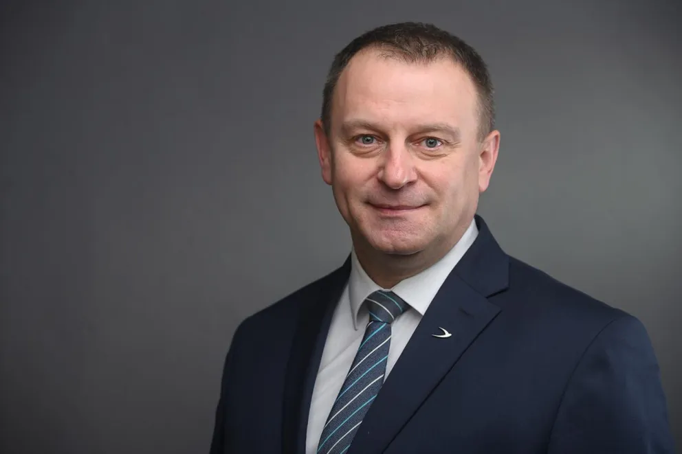 Grupa Azoty zostaje z tarnowskim żużlem i wraca do nazwy drużyny! Przełoży się to na wyniki?