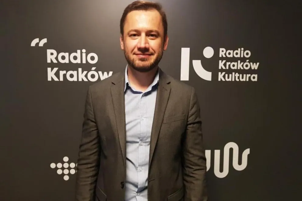 Aleksander Miszalski: Pakt senacki to skomplikowana układanka. Rozmowy trwają