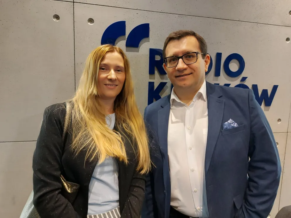 Navigator Festival 2023 rozpocznie się już w najbliższy piątek, 14 kwietnia